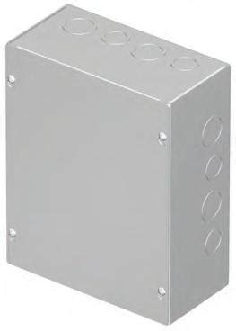 10.5 x 14 junction box|10x10x4 pvc junction box.